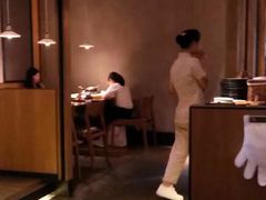 -九锅一堂酸菜鱼(新南凯德直营店)