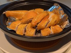 -东海海鲜酒家(流花店)