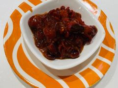 -新一番三文鱼寿司(红城湖店)