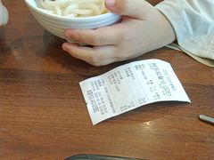 -三品王(龙光玖誉城店)