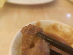 -陈记顺和潮汕牛肉火锅(韩江路店)