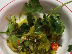 -陈记顺和潮汕牛肉火锅(西门口广场店)