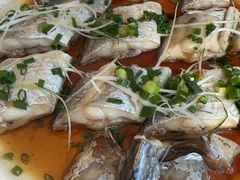 -莆鑫海鲜城(浏河店)