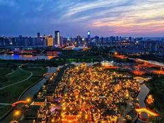 -日照海滨国家森林公园