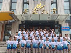 -黄冈中学(广州学校)