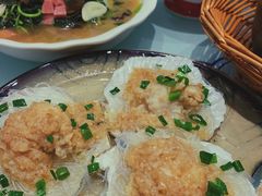 -鲜螺湾(鹏欣丽都店)