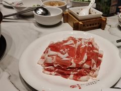 -阳坊大都涮羊肉(马连洼店)