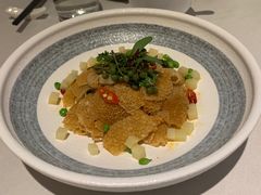 -翠府(翠湖北路店)