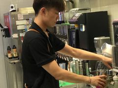 -ZEROPARK零度乐园(万优汇店)