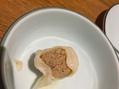 -伊喜饺子·烤鸭(五道口学院路店)