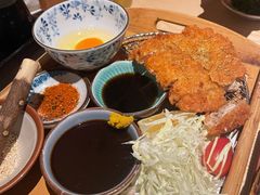 -南风(淮海街店)