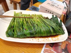 -探唐烧烤(棠东店)