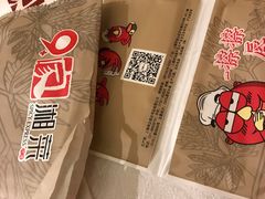 -9家湘菜(上南路店)