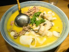 -竹里馆 ·茶食(奥体店)