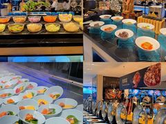 -胤隆汇(萧山店)