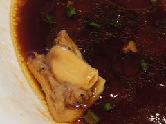 -老乡鸡(国华广场店)