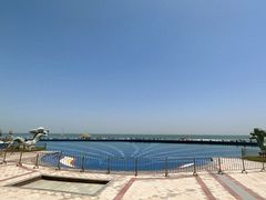 -碧海银沙景区