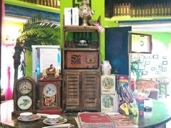 -小娘惹厨房Little Nyonya(狮城有约上榜店)