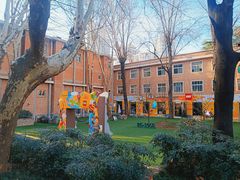 -西安电影制片厂