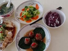 -悦芽照护月嫂+育儿嫂(杭州店)