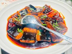 -阿明小菜·海鲜·上海菜(梅陇店)