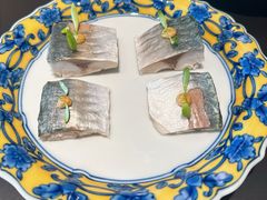 -潮汕味道·煮海餐厅(金麟大厦店)