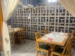 -不倒翁·安徽名菜楼(步行街店)