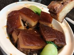 -眉州东坡(博雅店)