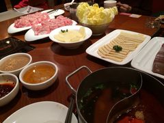 -重庆小天鹅(英雄山路店)