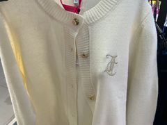 -唯品会(北京国瑞城店)