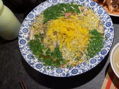 -杏花村水席楼·洛阳水席(老城十字街店)