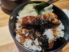 -Tuna maki寿司(园区永旺店)