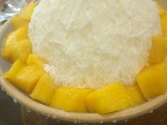 -ICEPOPO MILK(玉兰店)