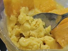 -糖潮糖水铺(省府店)