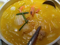 -涌上外婆桥(海宁银泰城店)