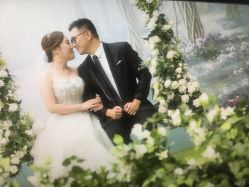 点击看大图 -戛纳印象摄影(潮拍定制馆)