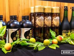 -上海静安香格里拉大酒店