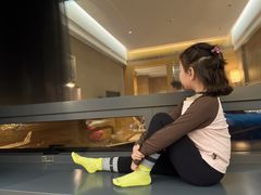 -上海中航虹桥机场泊悦酒店