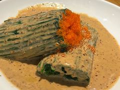 -老板恋上鱼(印象城店)