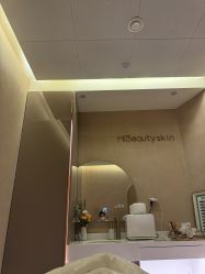 点击看大图 -Hi Beauty Skin 科技美肤中心