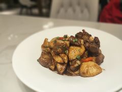 -湖锦酒楼·旗舰店(三阳总店)