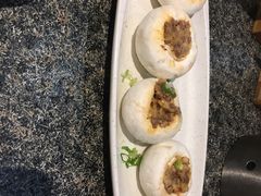 -NIUAN牛庵·日式和牛烧肉(恒隆店)