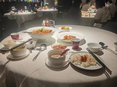 -许家菜(DT51店)