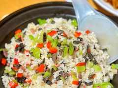 -鲜菌江湖正宗野生菌火锅