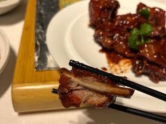 -天福苑(崇宁路店)