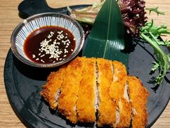 -诚·鳗屋(星摩尔店)