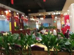 -荔枝楼酒家(员村东璟店)