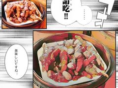 -阿弟早茶·家庭小炒·火锅(九村店)