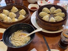 -金隆兴(镜湖店)