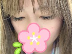 -艾通康缘艾灸.疼痛.睡眠养生馆(凤凰城店)